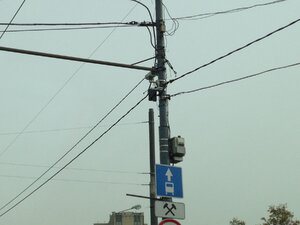 IMG_2307.JPG