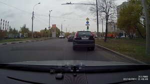 снимок_001..jpg