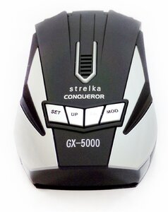 GX5000 BLACK-GREY2.jpg
