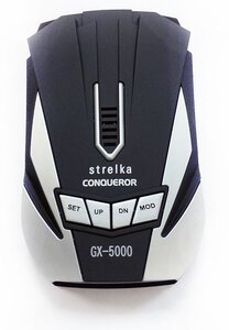 GX5000 BLACK-GREY1.jpg