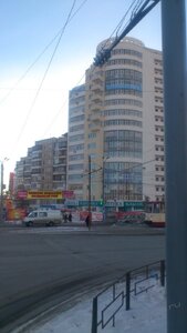 DSC_1265.jpg