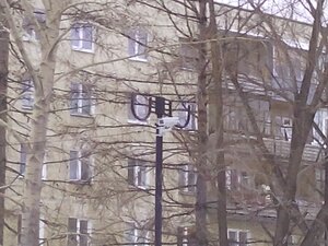 IMG_20150211_173040.jpg