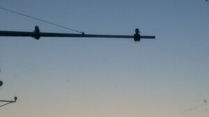 20150316_174954_burst13.jpg