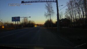 AMBA3519.MOV_snapshot_01.27_[2015.03.28_09.45.35].jpg