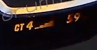 2015-04-01 18-04-34 Скриншот экрана.png