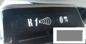 538.gif