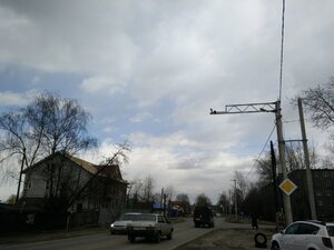 IMG_20150411_135945.jpg