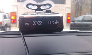 IMAG0401.jpg