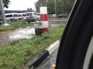 IMG_3784.JPG