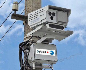NPxSSUG2pciT.jpg