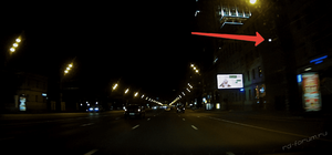 2015-07-16 10-40-41 Скриншот экрана.png