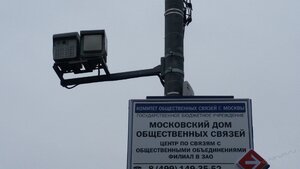 20150720_154457.jpg