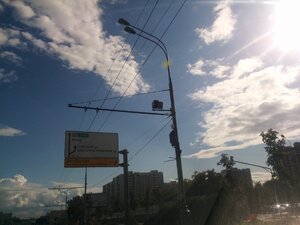 2015-07-21 16-41-52.JPG