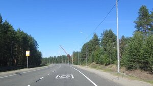 IMG_2239.JPG
