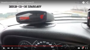 Безымянный-1.jpg