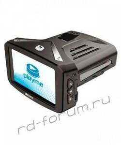 automobile_gadgets-videoregistrator-s-antiradarom-playme-p300-tetra-4988i0.jpg