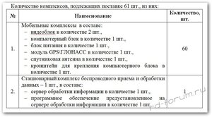 ПаркРайт.jpg
