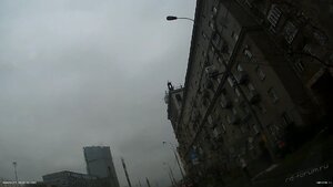 20151119_102223_I1-0-00-15-257.jpg