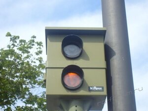 robot-multiradar-sd580-sr590.jpg