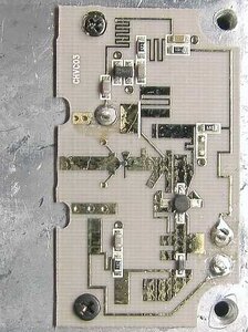 8520dbd25b5f.jpg