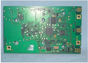 Escort 8500ci Plus INT_2.jpg