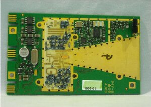 Escort 8500ci Plus INT_3.jpg