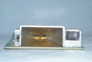 Escort 8500ci Plus INT_4.jpg