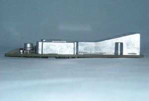 Escort 8500ci Plus INT_5.jpg