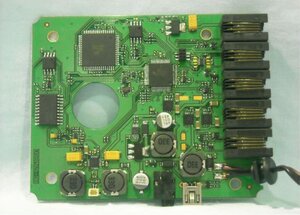 Escort 8500ci Plus INT_7.jpg