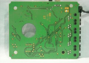 Escort 8500ci Plus INT_8.jpg