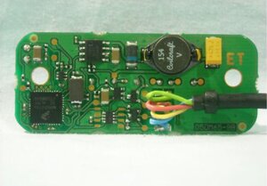 Escort 8500ci Plus INT_10.jpg