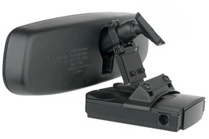 2000 SERIES 4-600.jpg