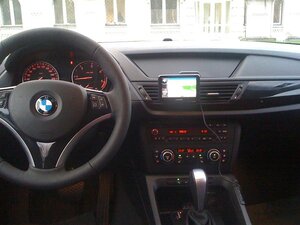 IMG_0227.JPG