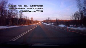 Frame 31.01.2012 17-37-03 (0-00-06.058).jpg