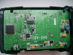 SL731134.jpg