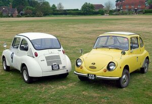 subaru-360-front-and-rear.jpg