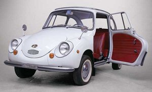 Subaru 360.jpg