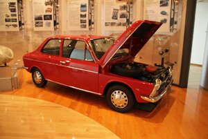 Subaru 1000 1966г.jpg