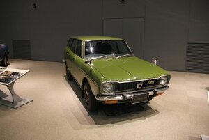 Subaru Leone.jpg