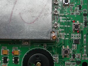 RSCN2540.JPG