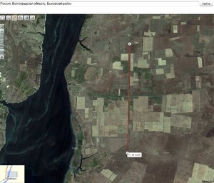 тест волгоград карта.jpg