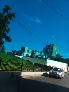 фотография(1).JPG
