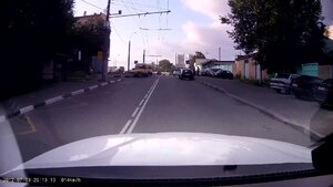 20120703_201240_N.jpg