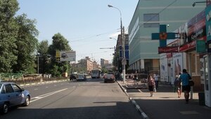 2012-07-04_11-11-07_519.jpg