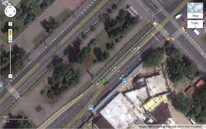 Буфер обмена-1.jpg