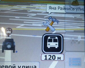bus_lane.jpg
