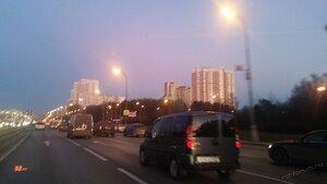 20151211_161933.jpg