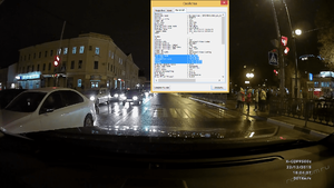 2015-12-22 21-56-12 Скриншот экрана.png