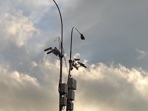 20160103_161837.jpg