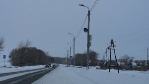 DSC07068.JPG
